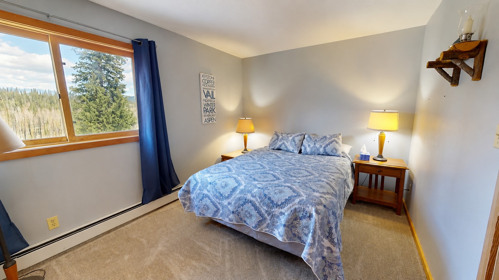91200 Ryan Gulch Road Silverthorne CO 80498