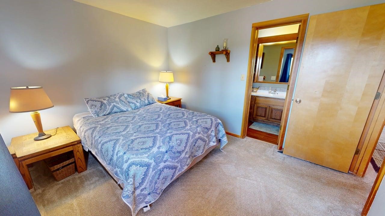 91200 Ryan Gulch Road Silverthorne CO 80498