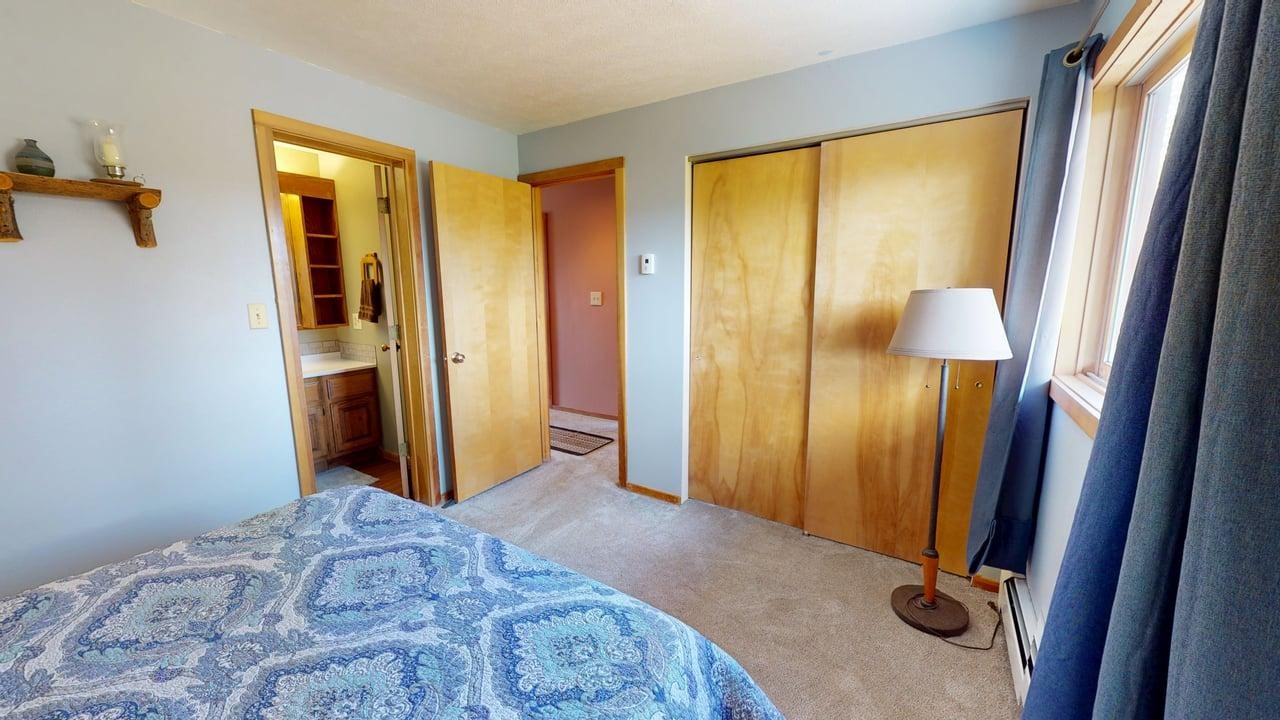91200 Ryan Gulch Road Silverthorne CO 80498
