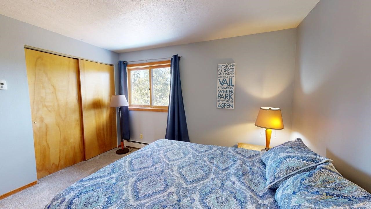 91200 Ryan Gulch Road Silverthorne CO 80498