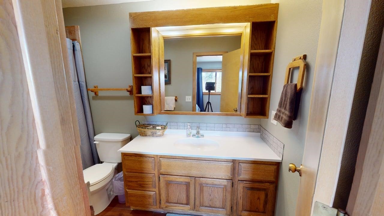 91200 Ryan Gulch Road Silverthorne CO 80498
