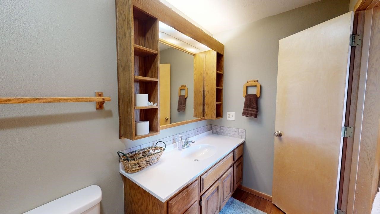 91200 Ryan Gulch Road Silverthorne CO 80498