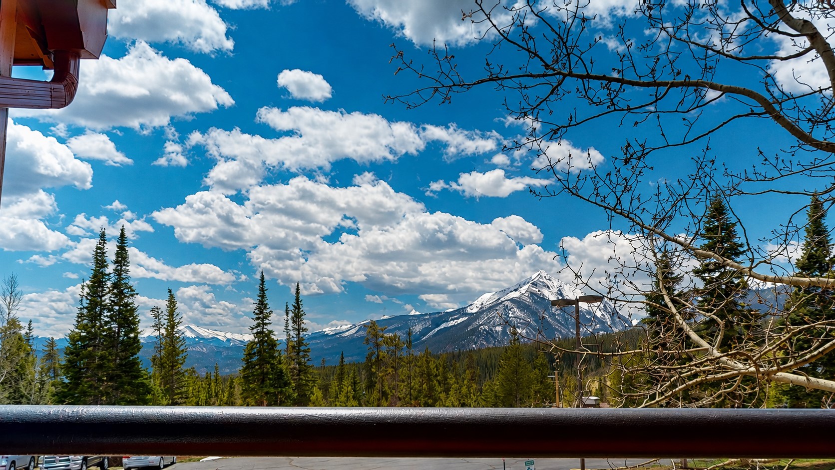 91200 Ryan Gulch Road Silverthorne CO 80498