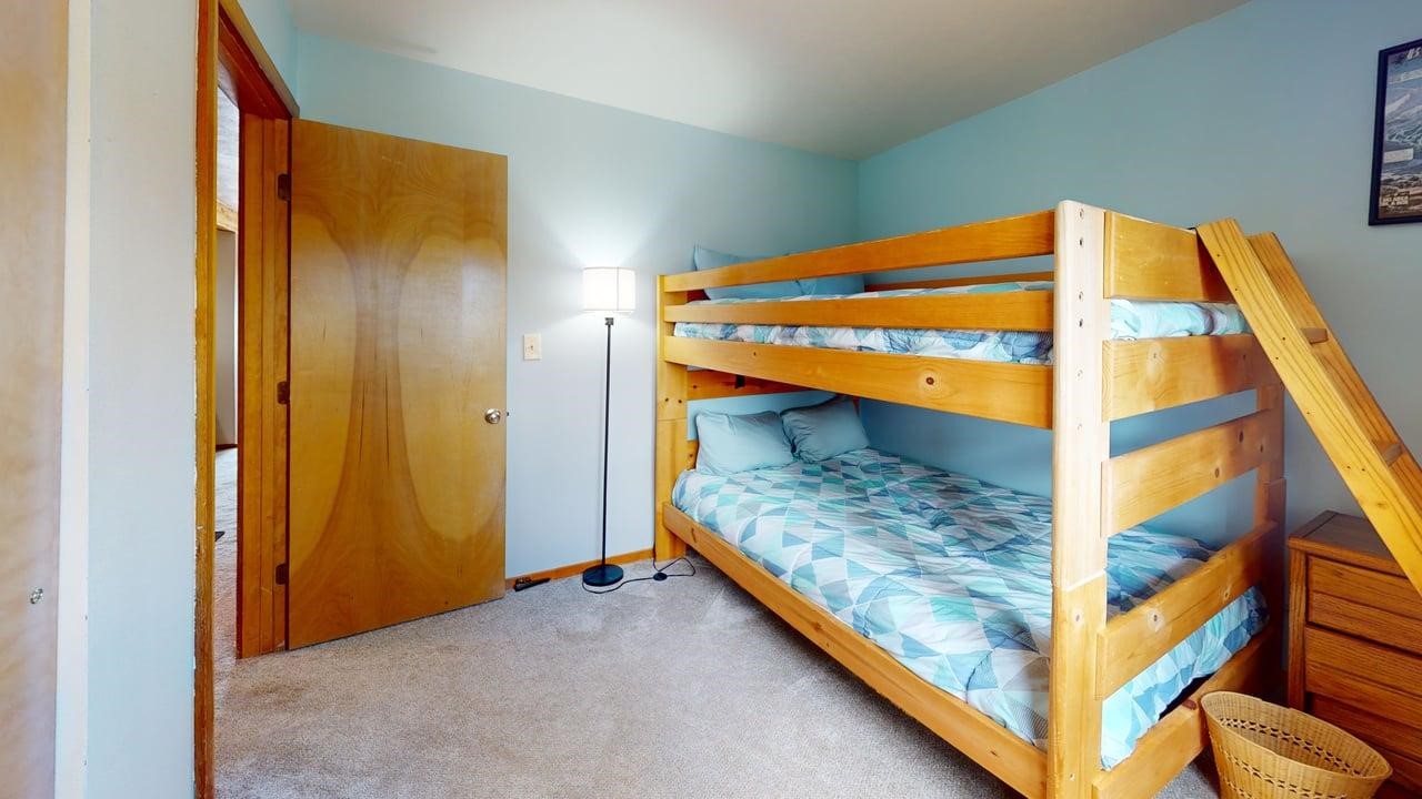 91200 Ryan Gulch Road Silverthorne CO 80498