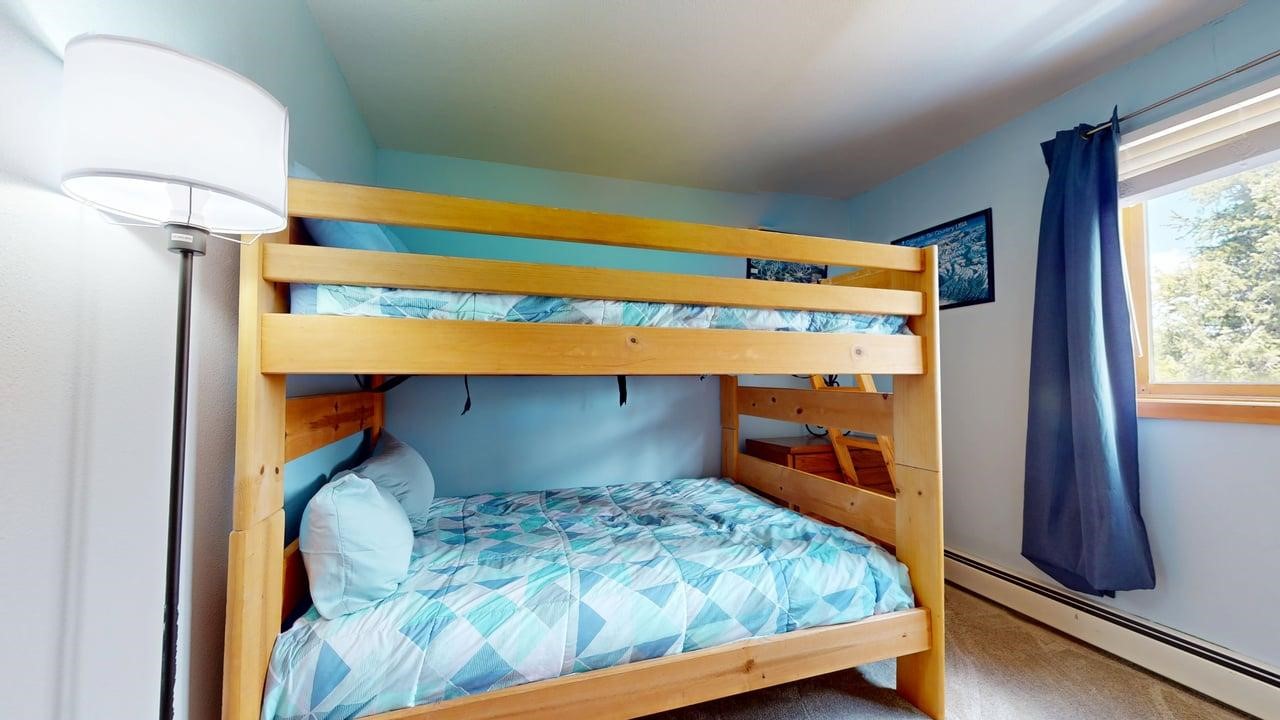 91200 Ryan Gulch Road Silverthorne CO 80498