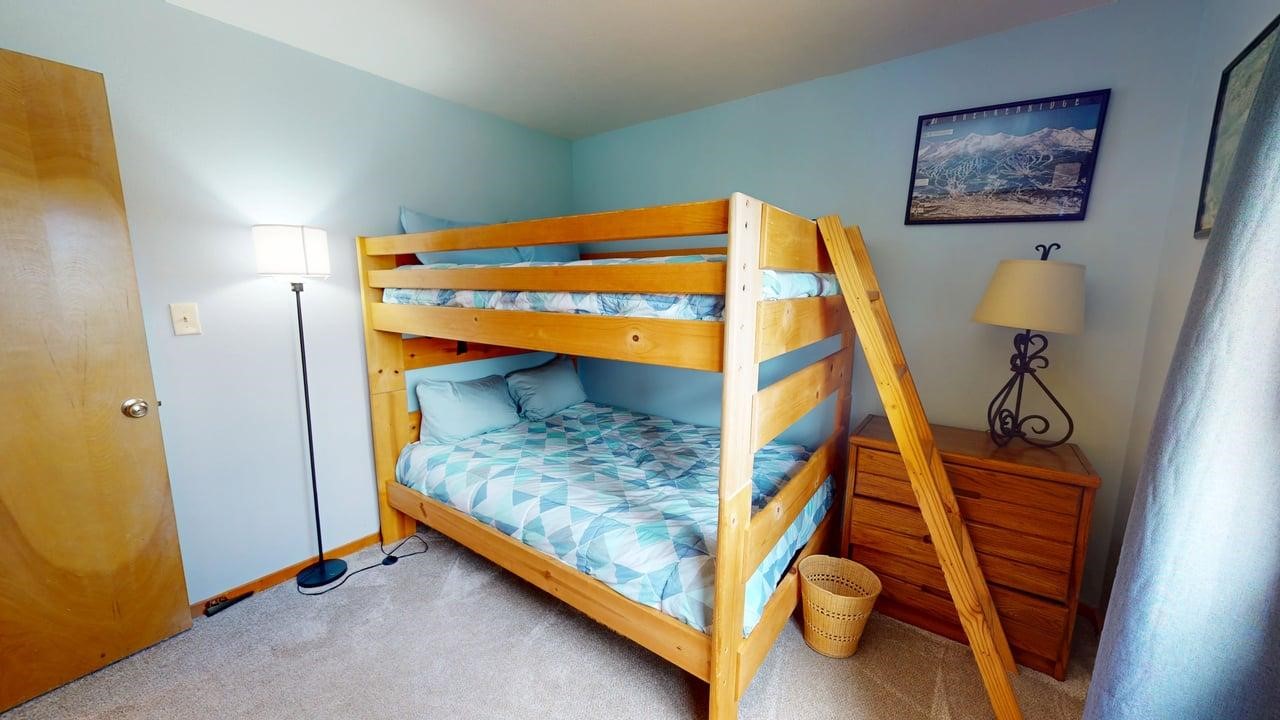 91200 Ryan Gulch Road Silverthorne CO 80498