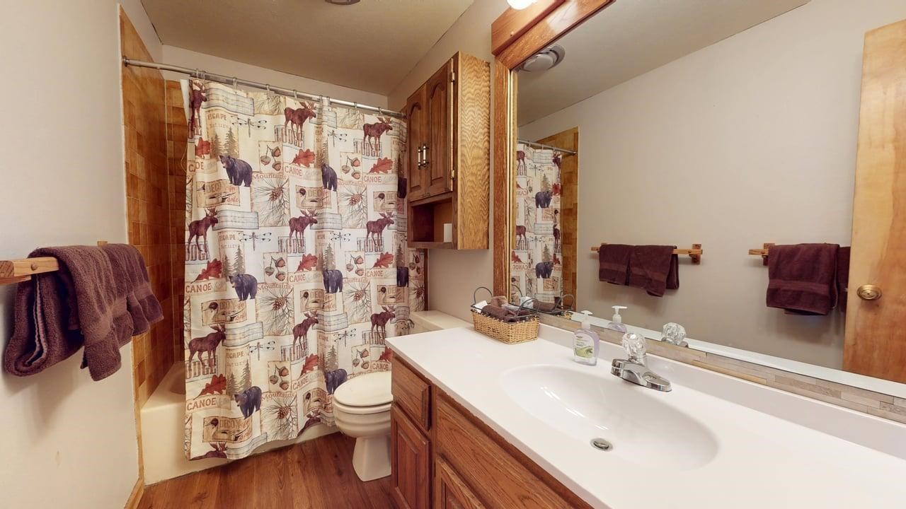 91200 Ryan Gulch Road Silverthorne CO 80498
