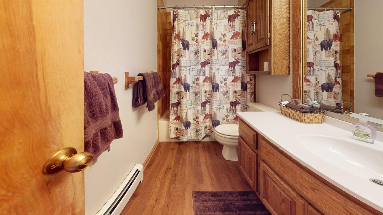 91200 Ryan Gulch Road Silverthorne CO 80498