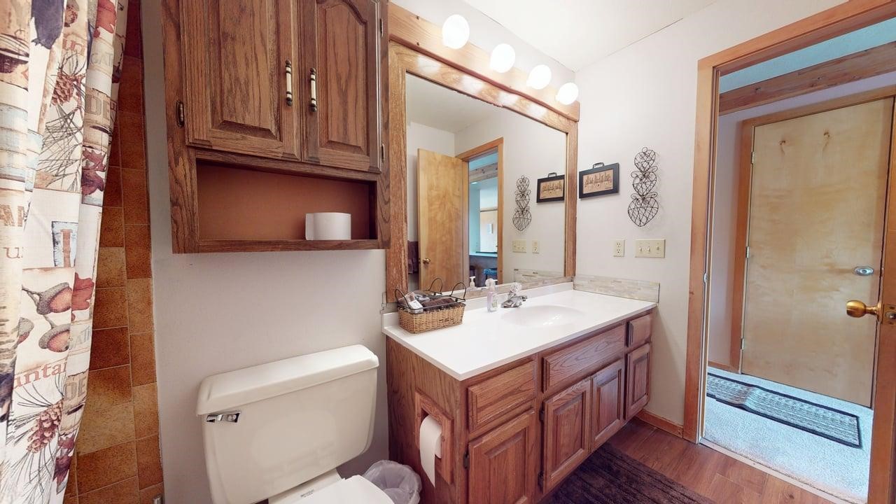 91200 Ryan Gulch Road Silverthorne CO 80498