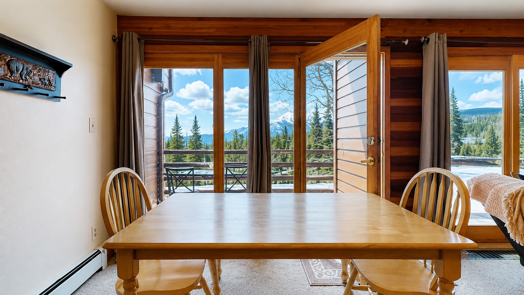 91200 Ryan Gulch Road Silverthorne CO 80498