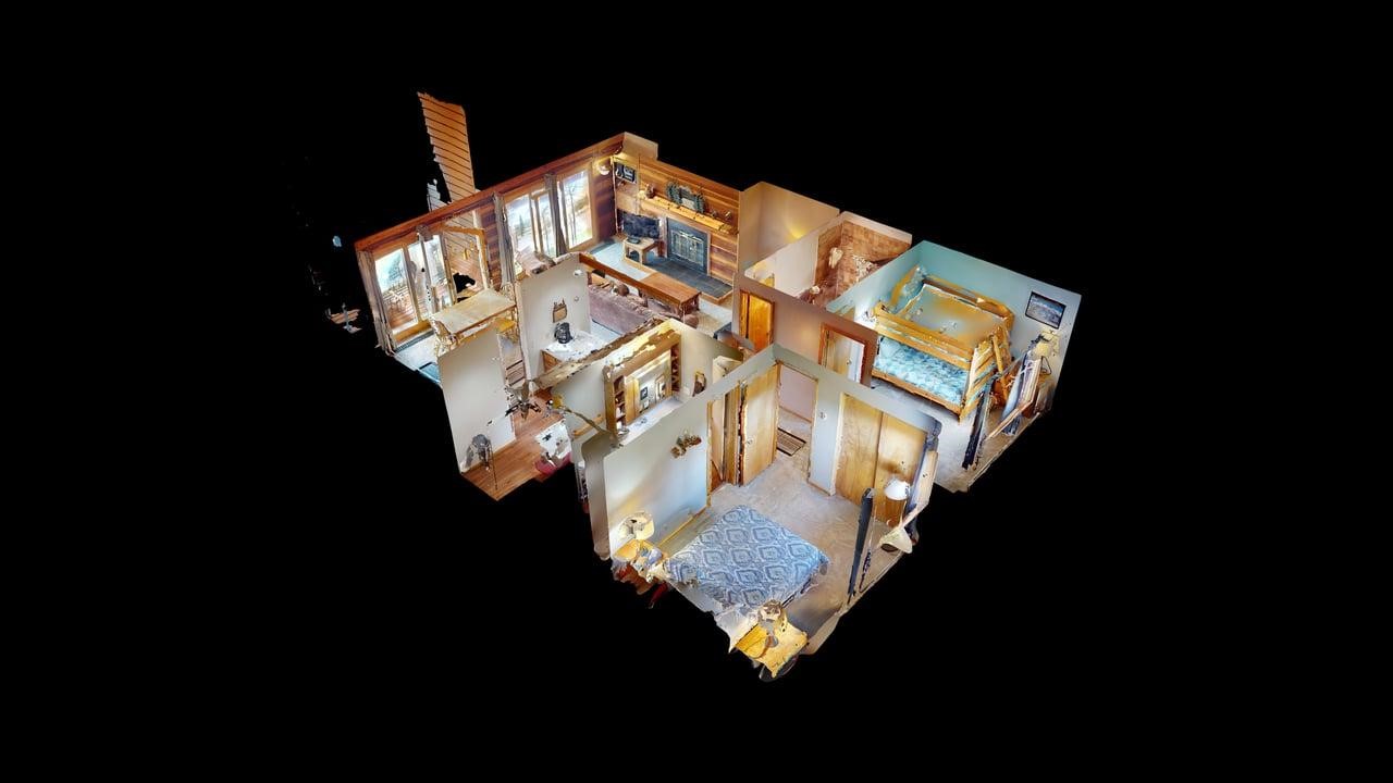 91200 Ryan Gulch Road Silverthorne CO 80498