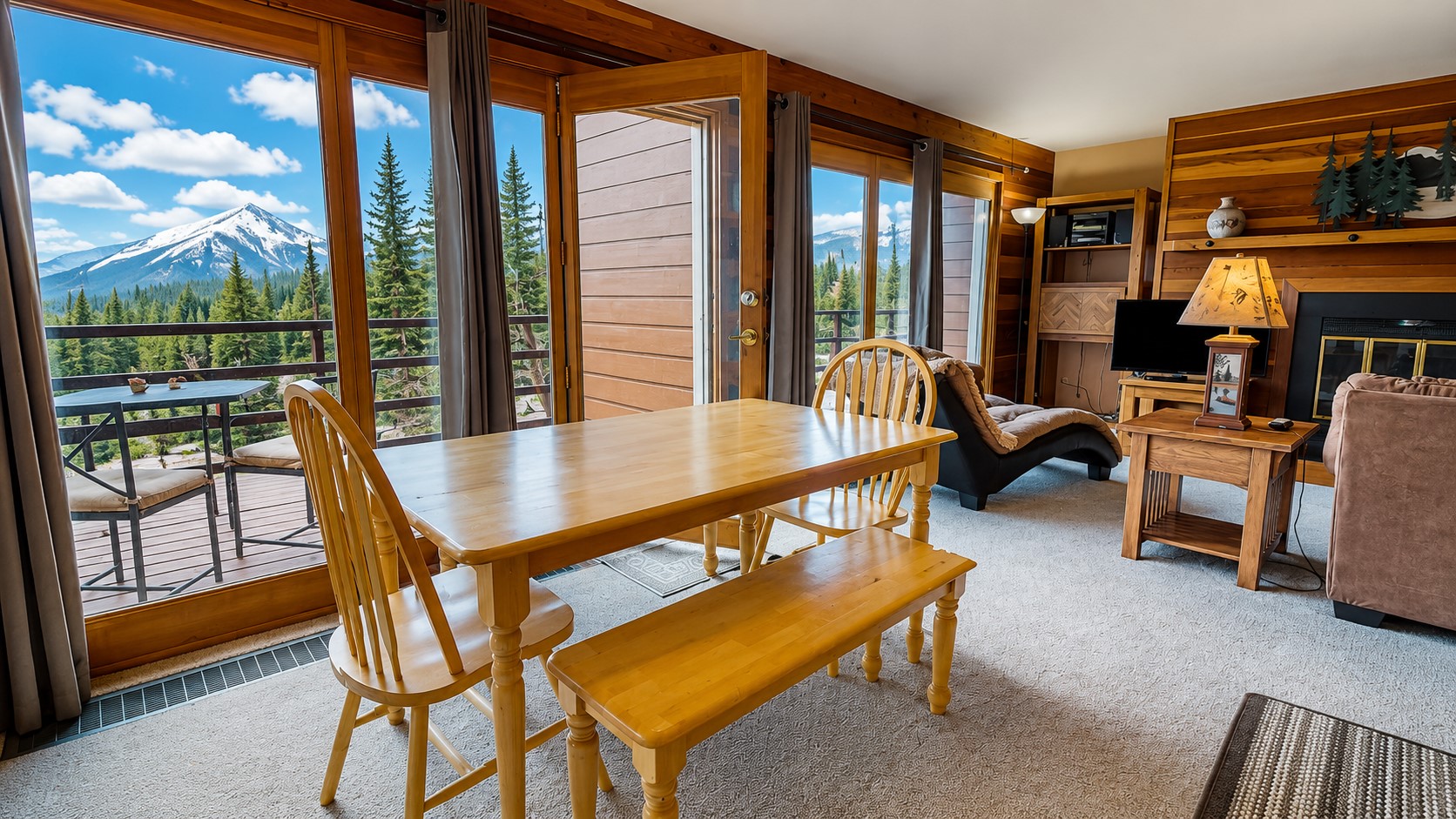 91200 Ryan Gulch Road Silverthorne CO 80498