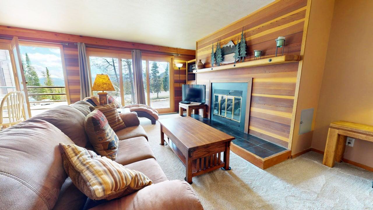 91200 Ryan Gulch Road Silverthorne CO 80498