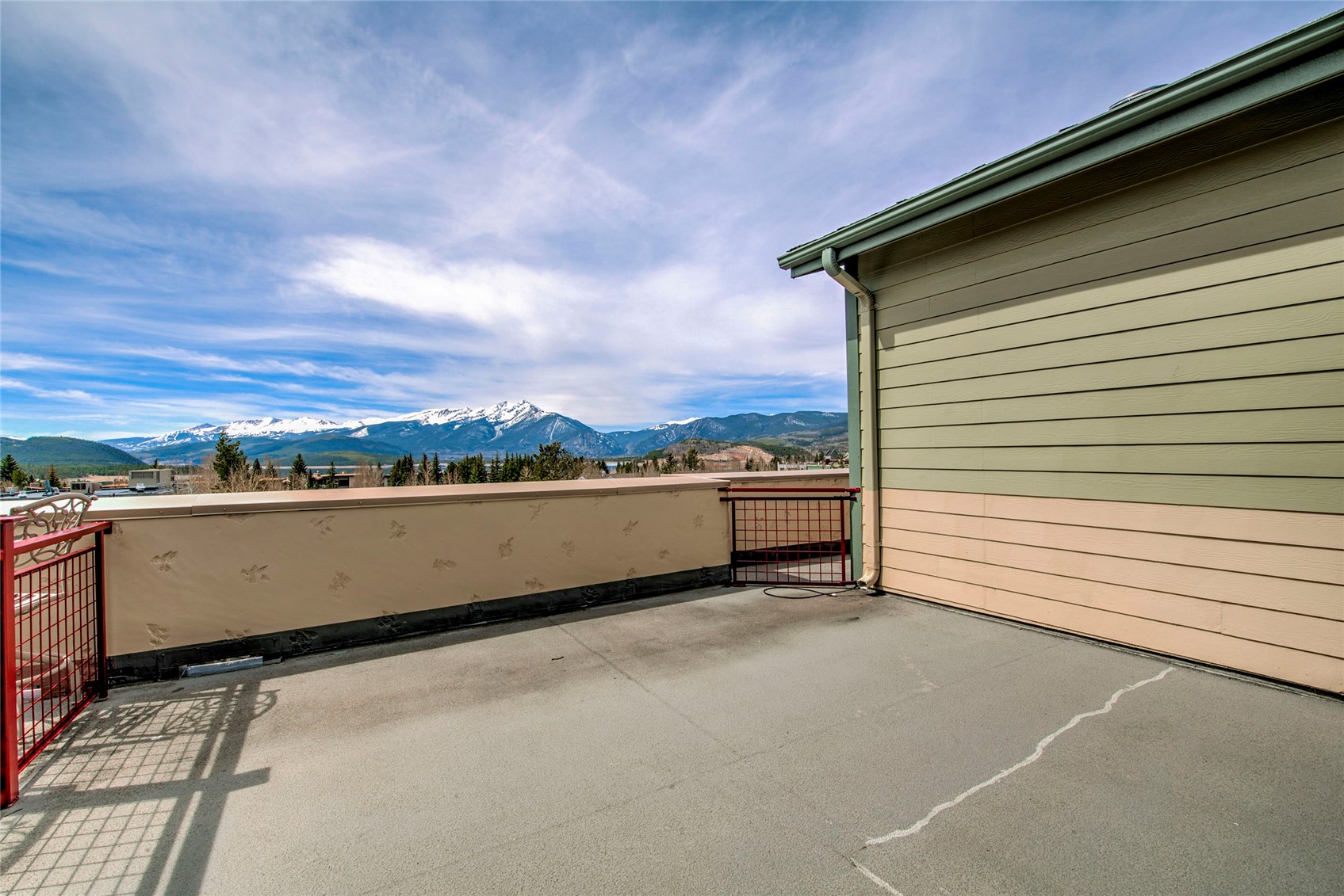 135 Main Street Dillon CO 80435