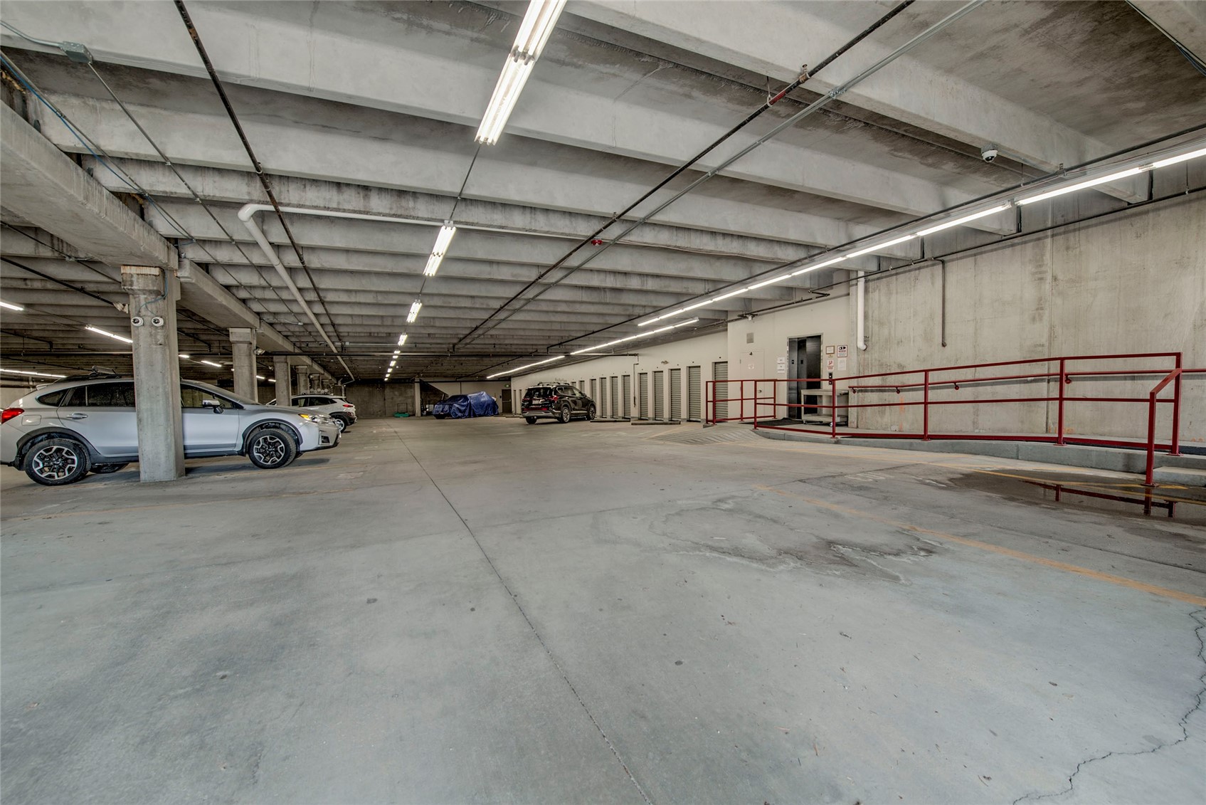 135 Main Street Dillon CO 80435
