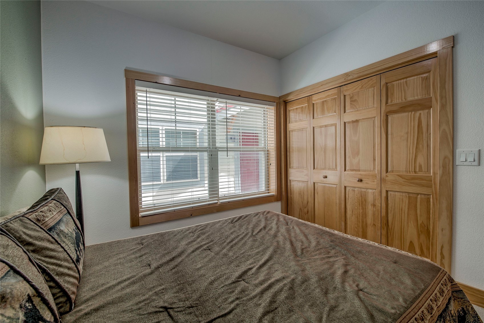 135 Main Street Dillon CO 80435