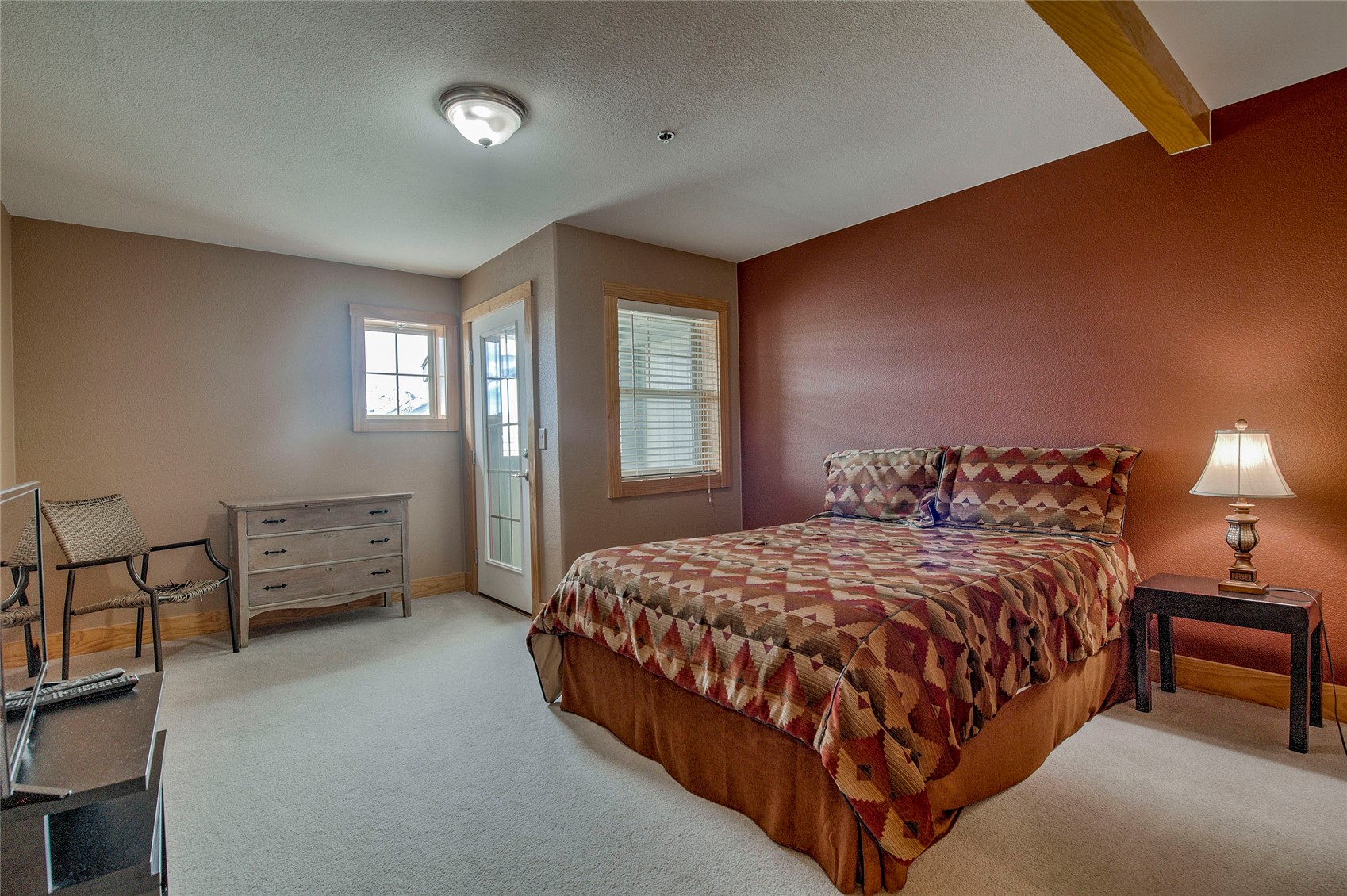 135 Main Street Dillon CO 80435
