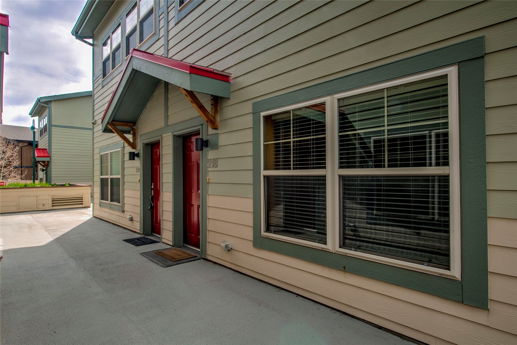 135 Main Street Dillon CO 80435