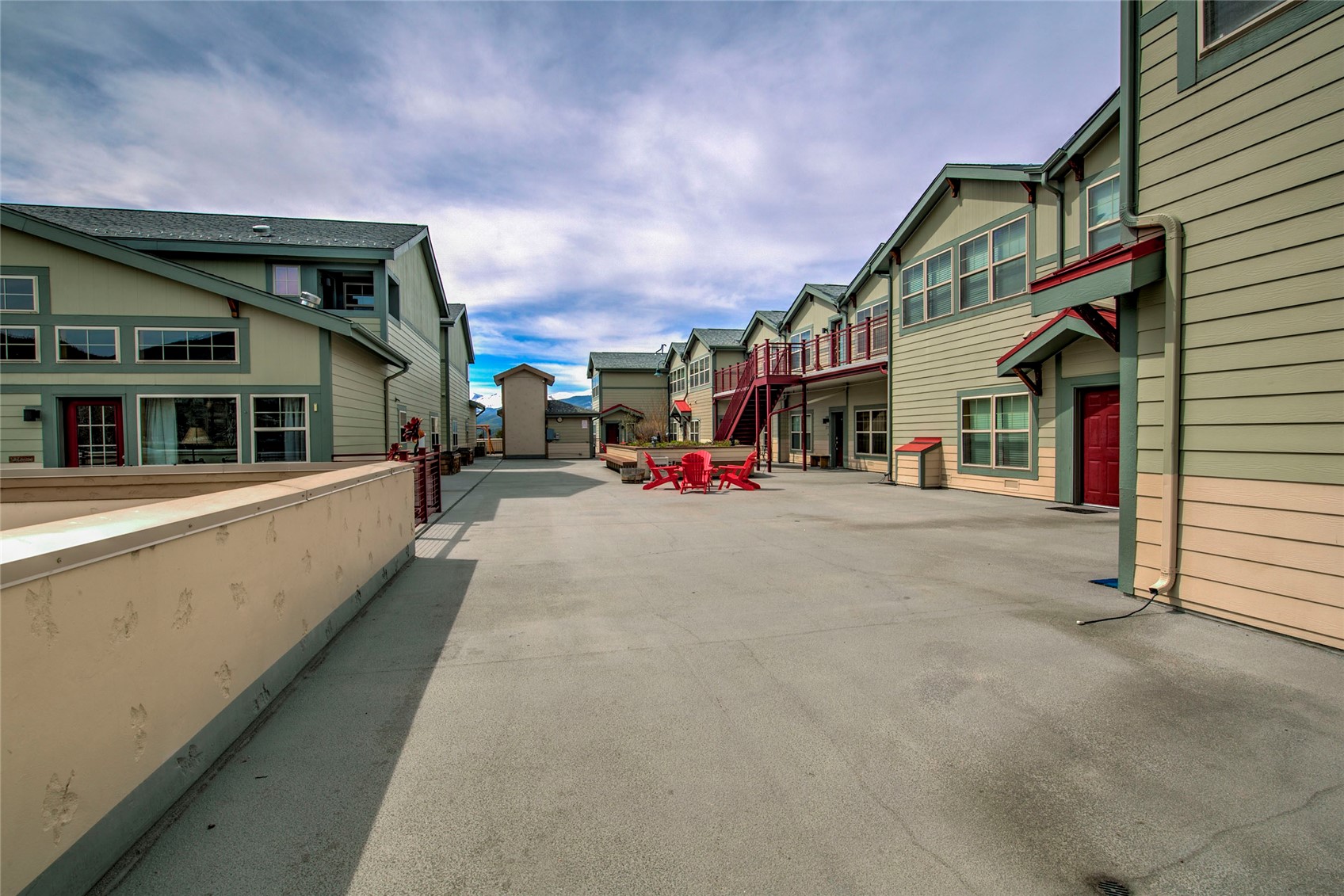 135 Main Street Dillon CO 80435