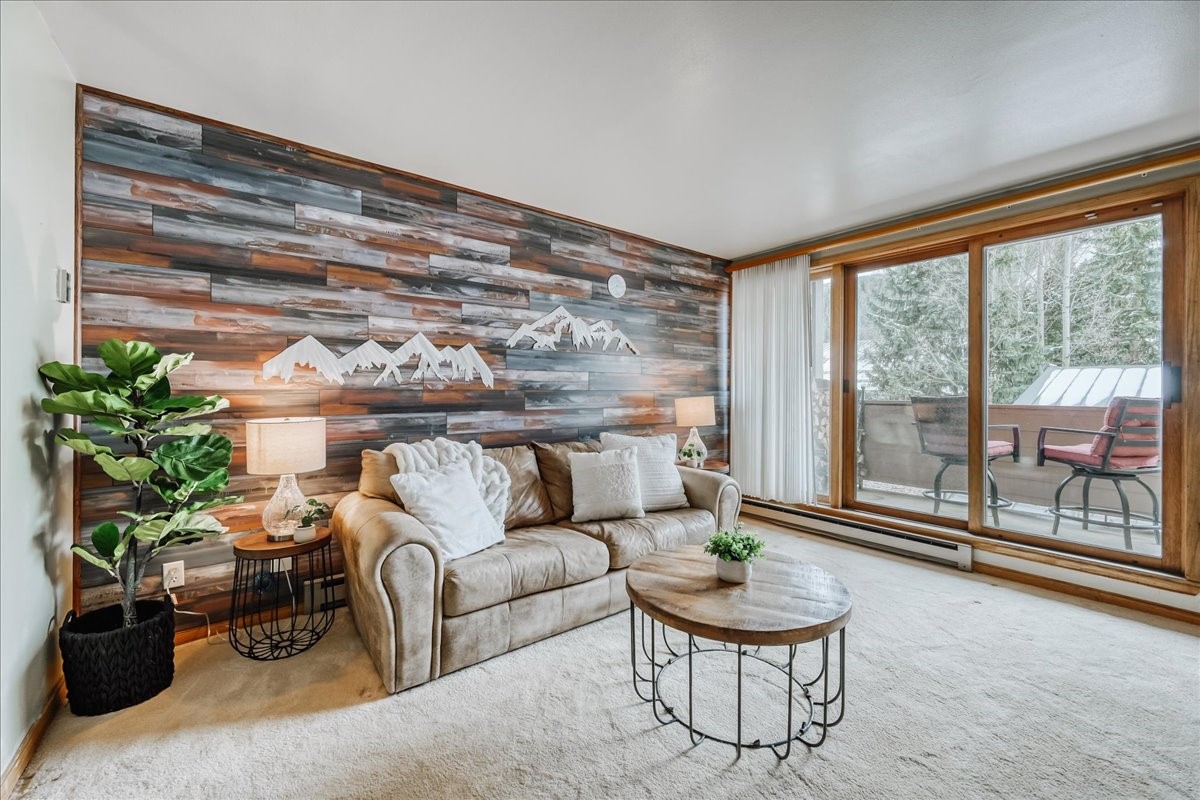 22804 Us Highway 6 Keystone CO 80435