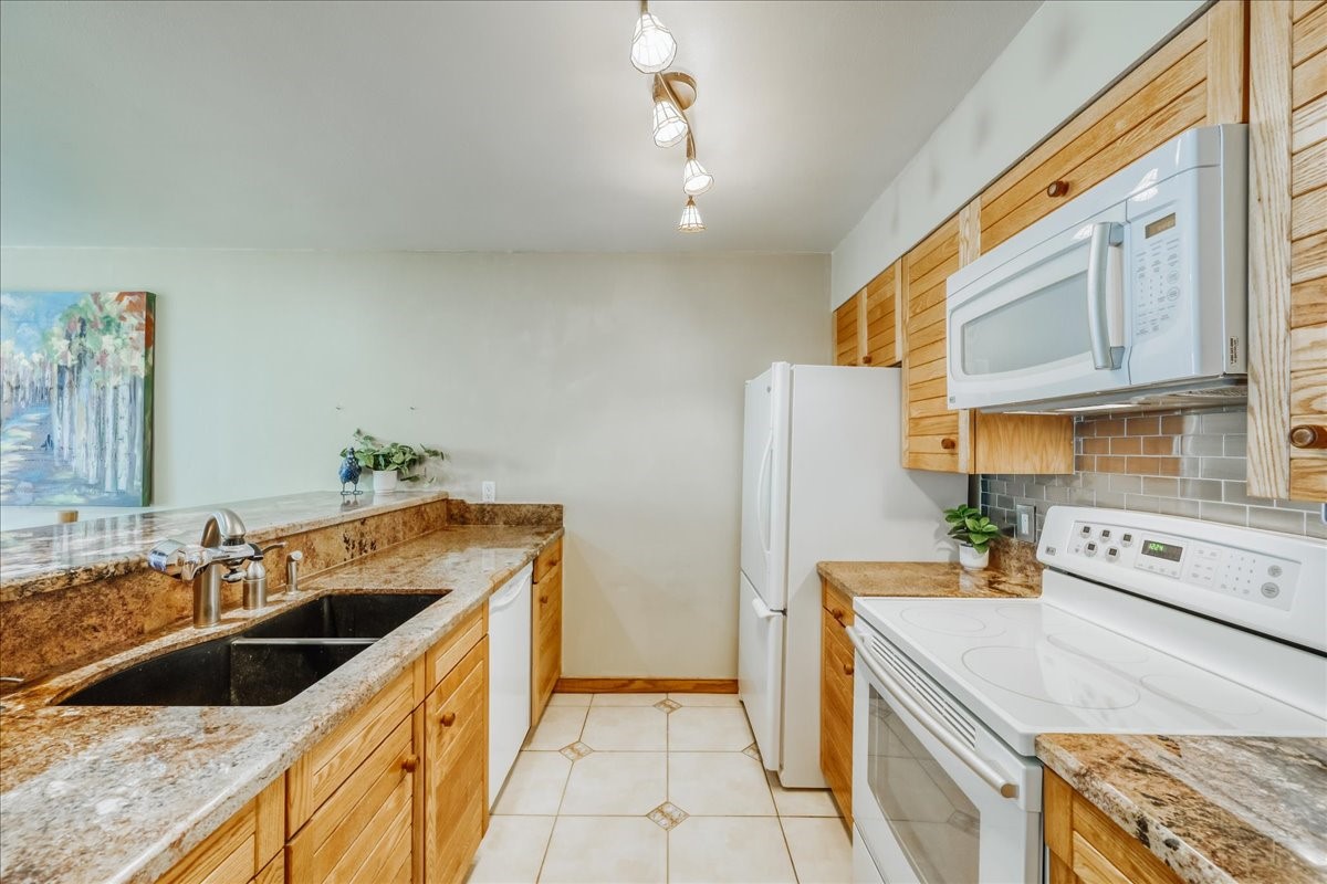 22804 Us Highway 6 Keystone CO 80435
