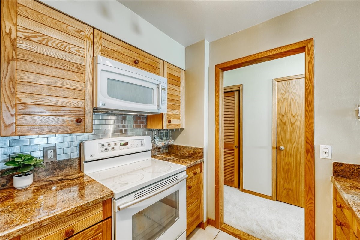 22804 Us Highway 6 Keystone CO 80435