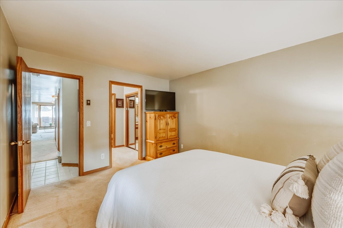 22804 Us Highway 6 Keystone CO 80435