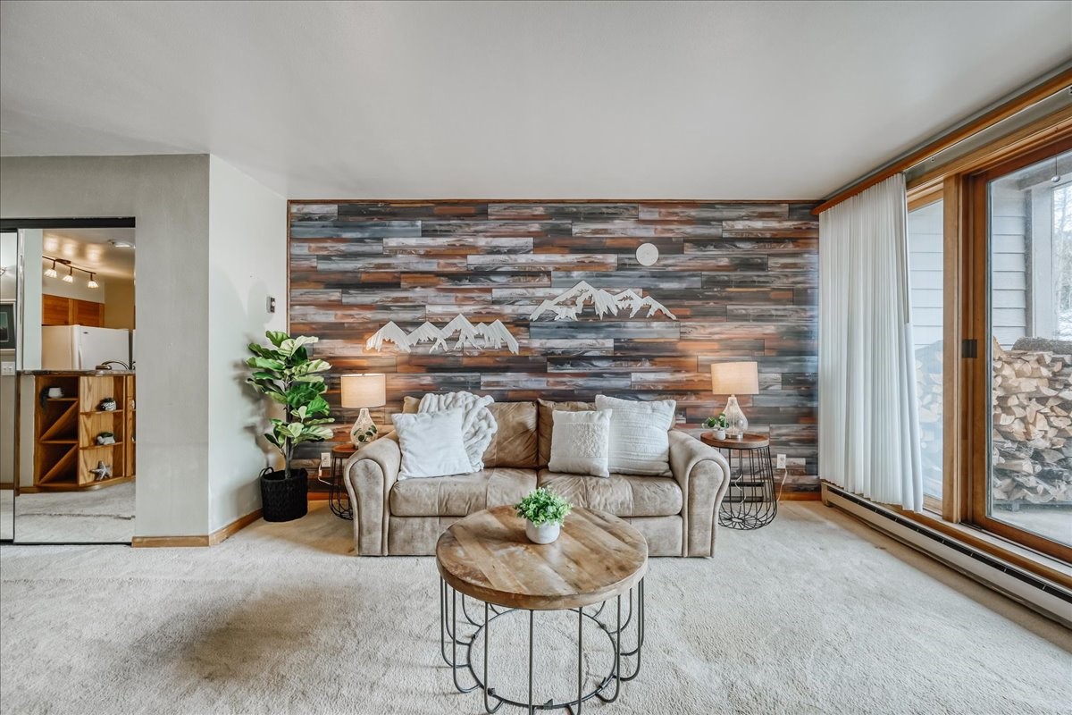 22804 Us Highway 6 Keystone CO 80435