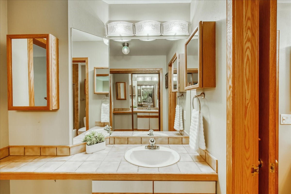 22804 Us Highway 6 Keystone CO 80435