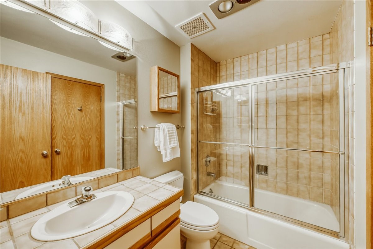 22804 Us Highway 6 Keystone CO 80435