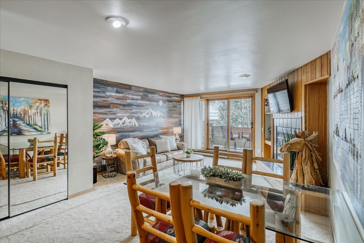 22804 Us Highway 6 Keystone CO 80435