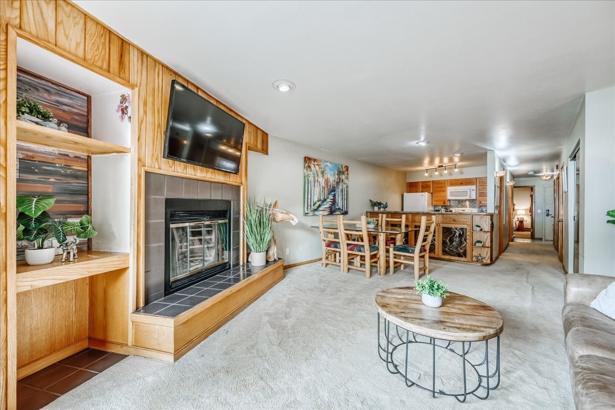 22804 Us Highway 6 Keystone CO 80435