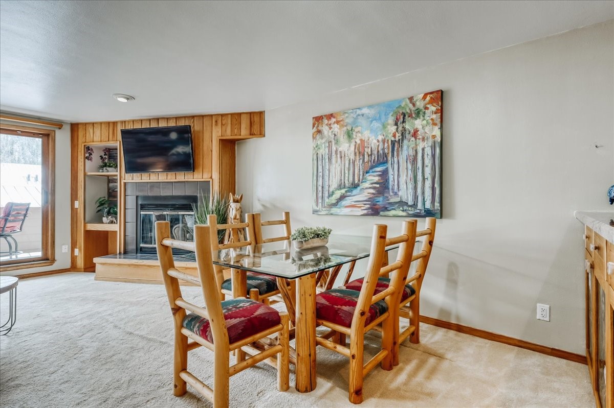 22804 Us Highway 6 Keystone CO 80435
