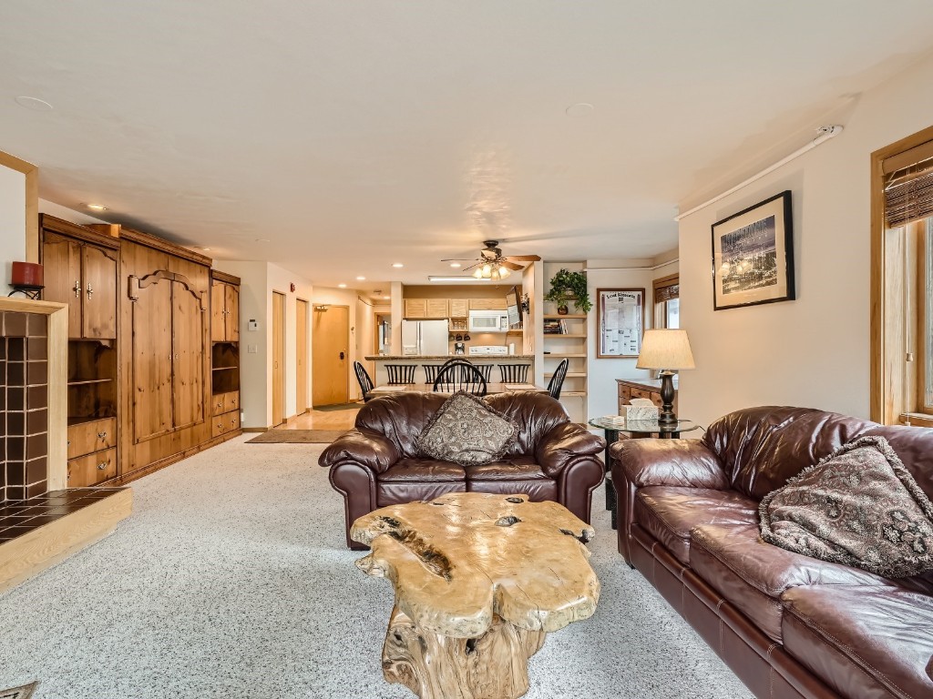 22864 Us Highway 6 Keystone CO 80435