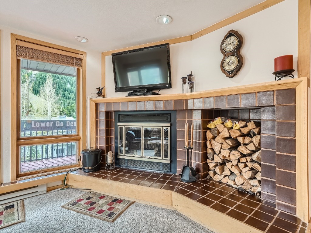 22864 Us Highway 6 Keystone CO 80435