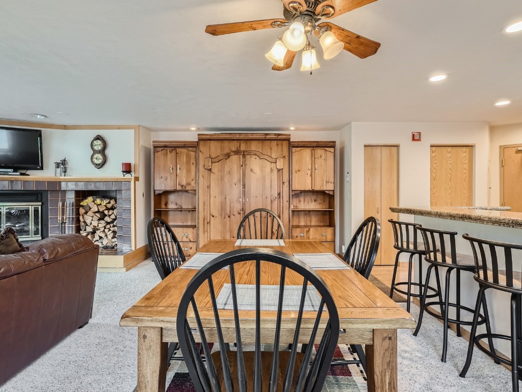 22864 Us Highway 6 Keystone CO 80435
