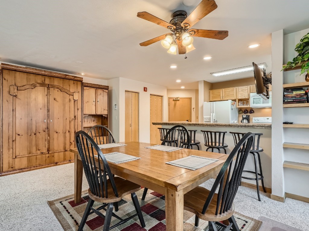 22864 Us Highway 6 Keystone CO 80435