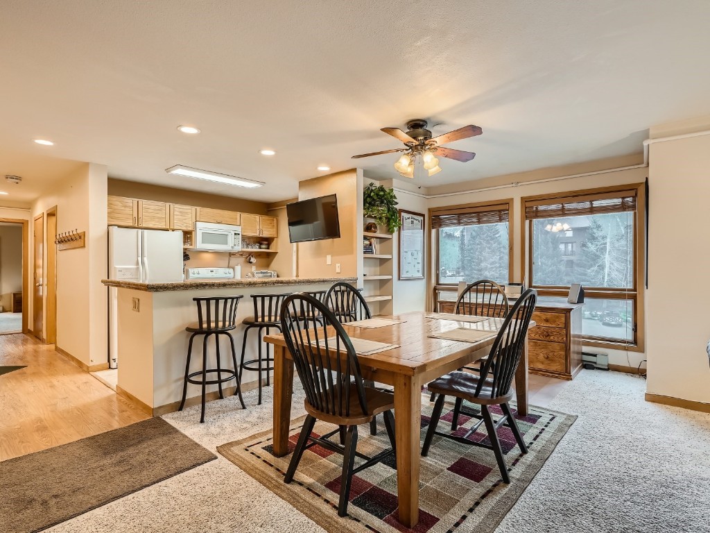 22864 Us Highway 6 Keystone CO 80435