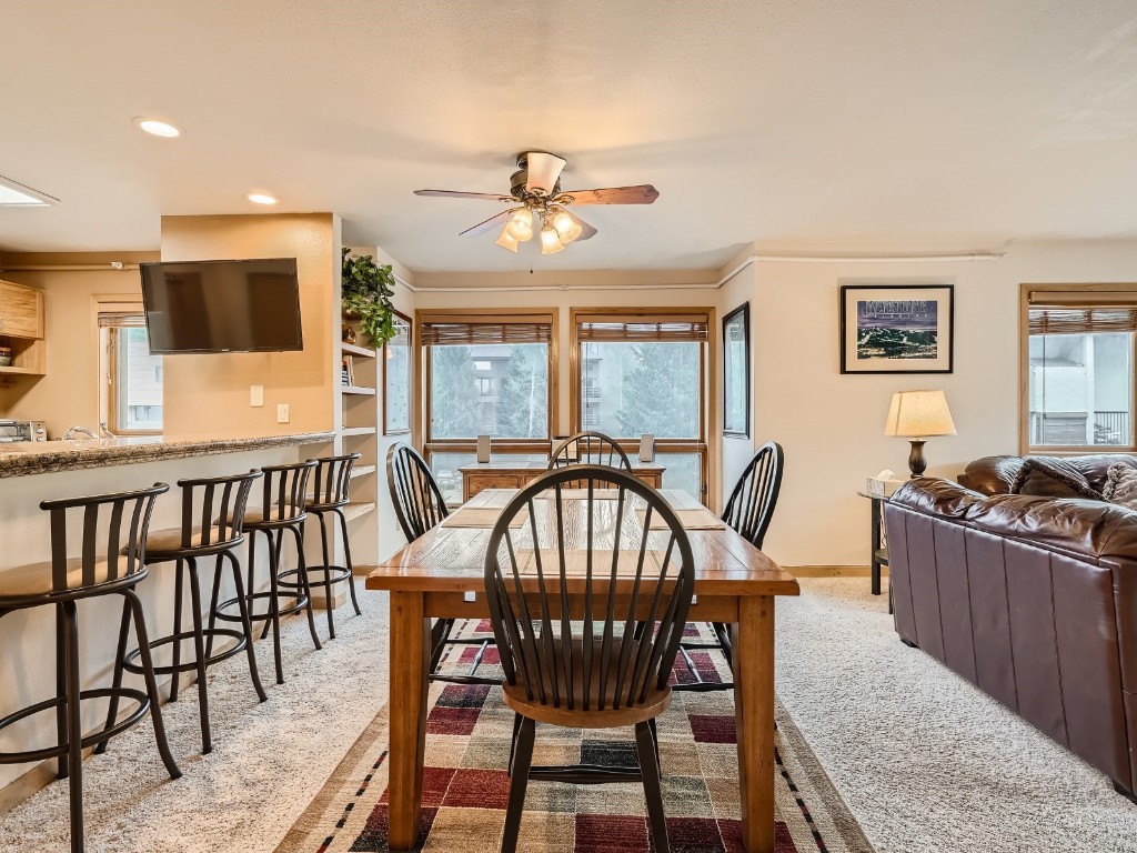 22864 Us Highway 6 Keystone CO 80435