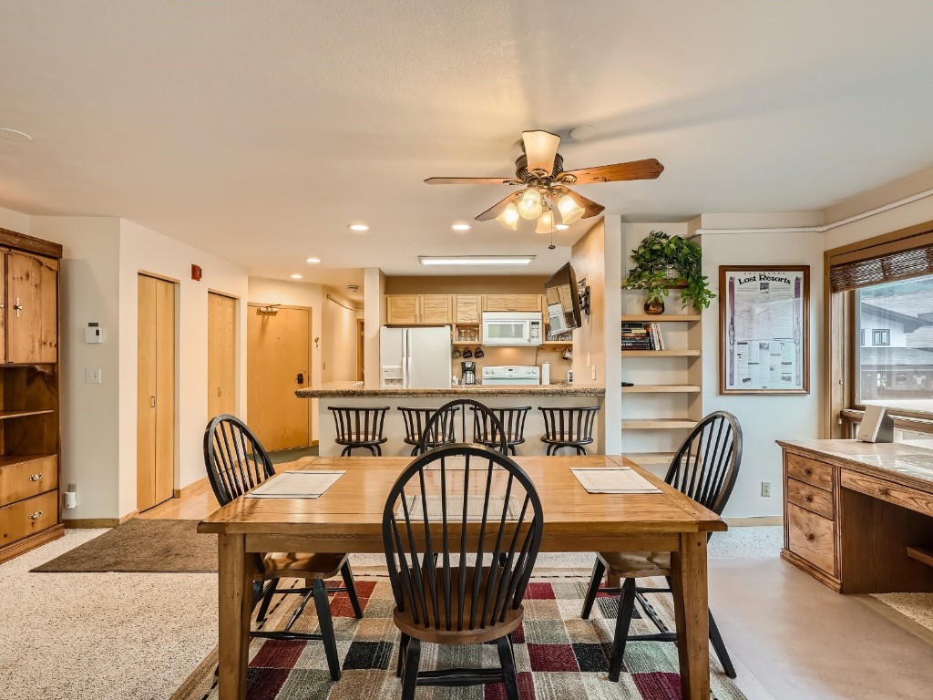 22864 Us Highway 6 Keystone CO 80435