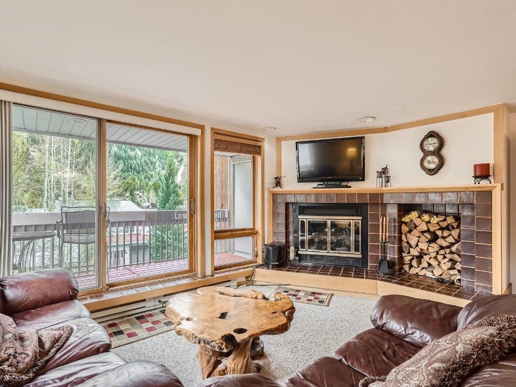 22864 Us Highway 6 Keystone CO 80435