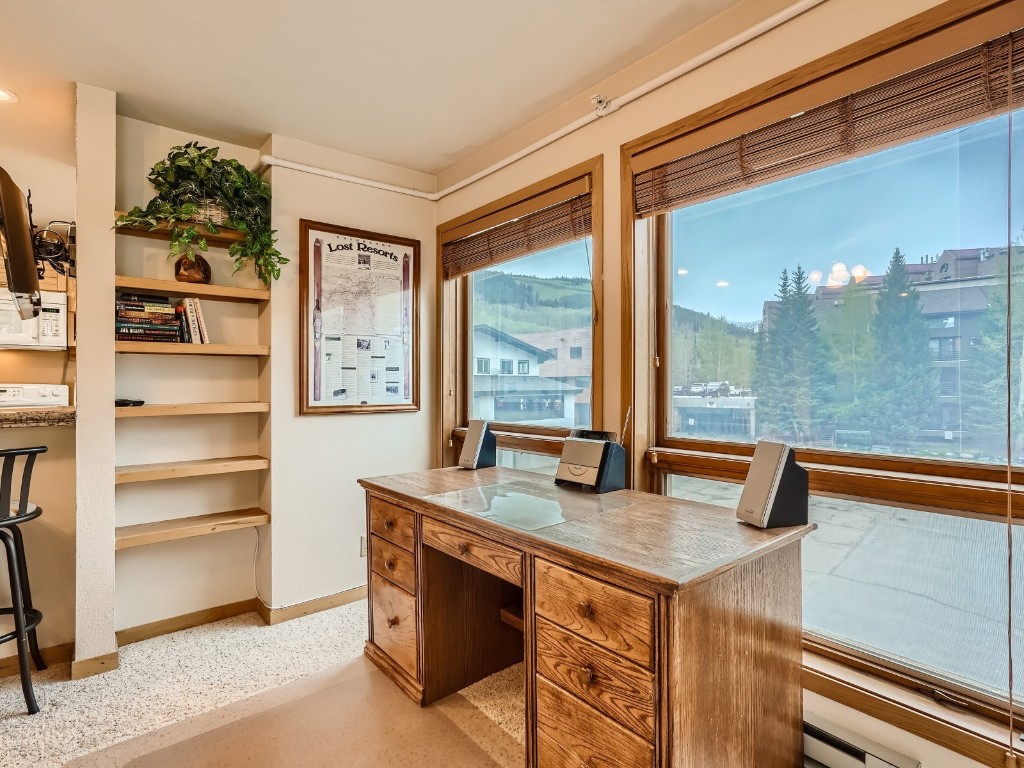 22864 Us Highway 6 Keystone CO 80435