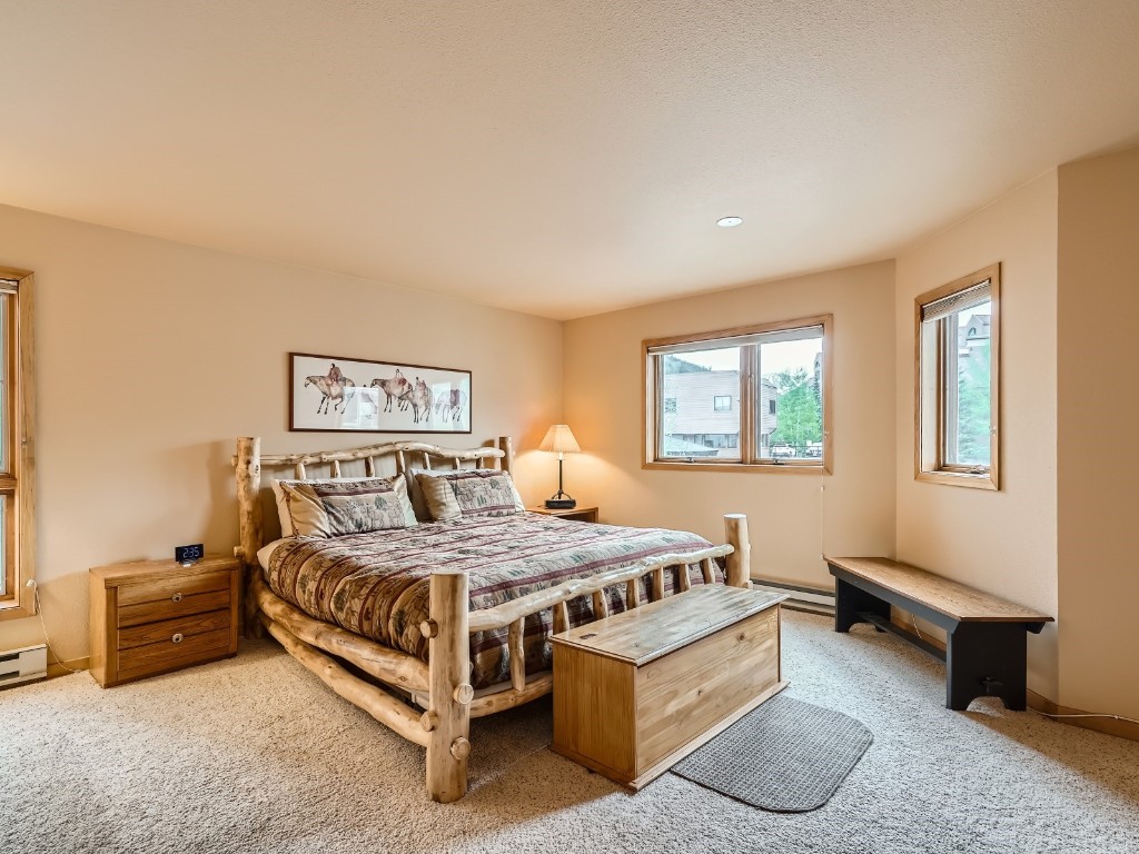 22864 Us Highway 6 Keystone CO 80435