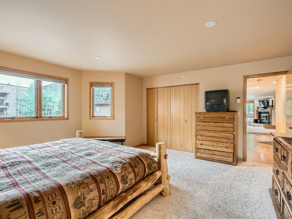 22864 Us Highway 6 Keystone CO 80435