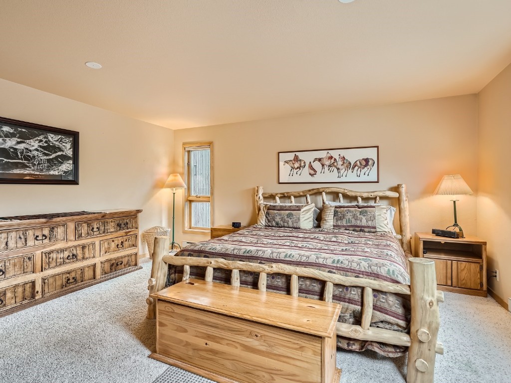 22864 Us Highway 6 Keystone CO 80435