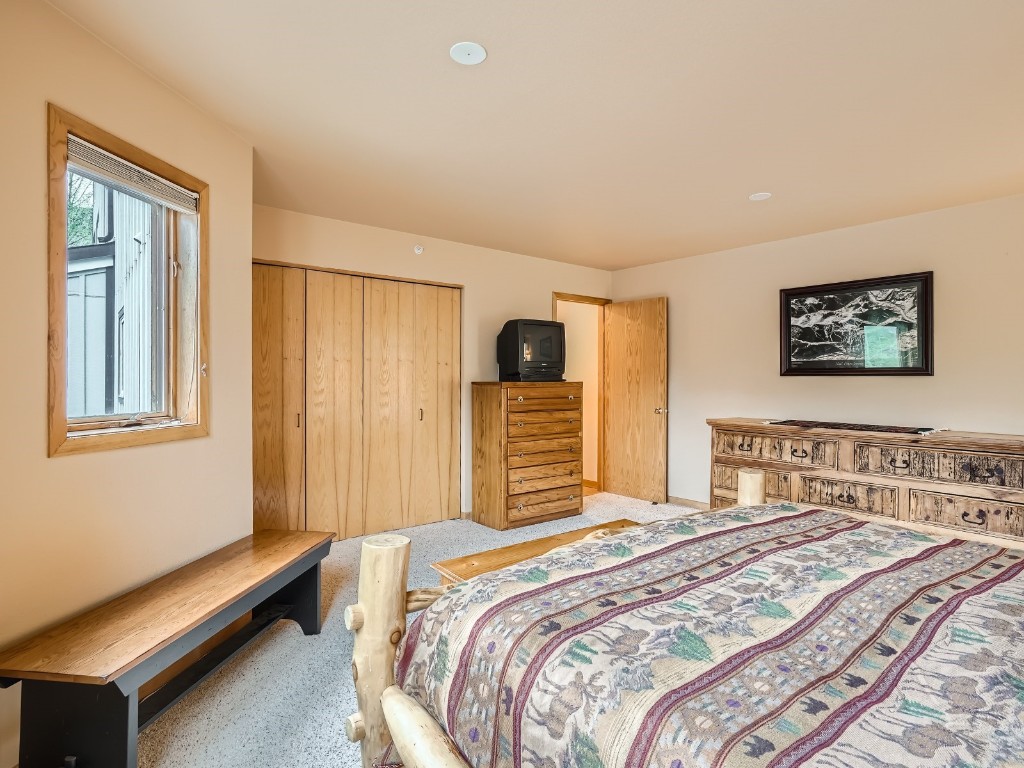 22864 Us Highway 6 Keystone CO 80435