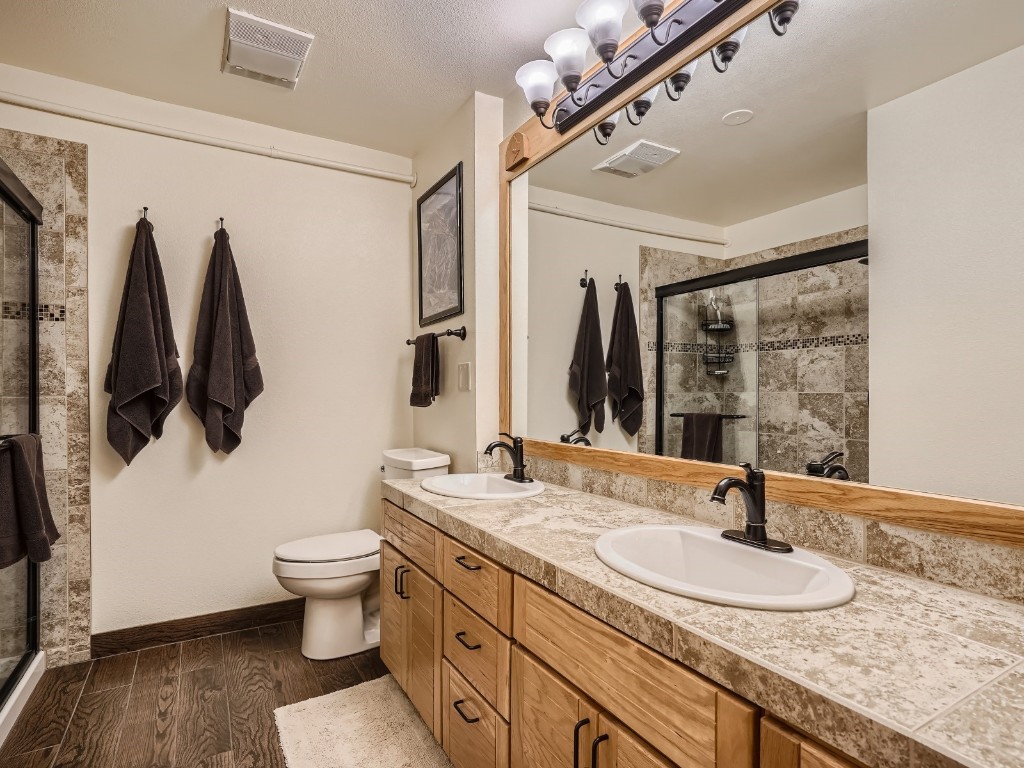 22864 Us Highway 6 Keystone CO 80435