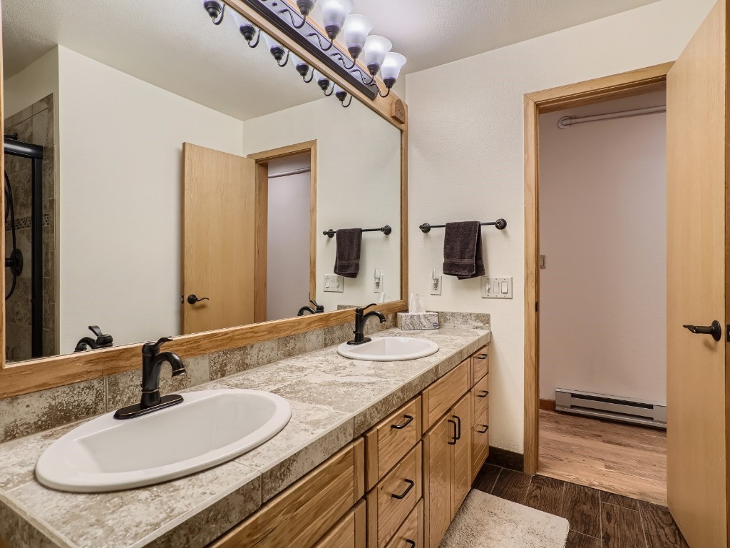 22864 Us Highway 6 Keystone CO 80435