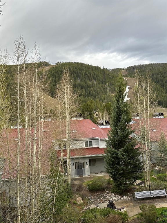 22864 Us Highway 6 Keystone CO 80435