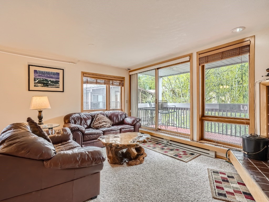 22864 Us Highway 6 Keystone CO 80435